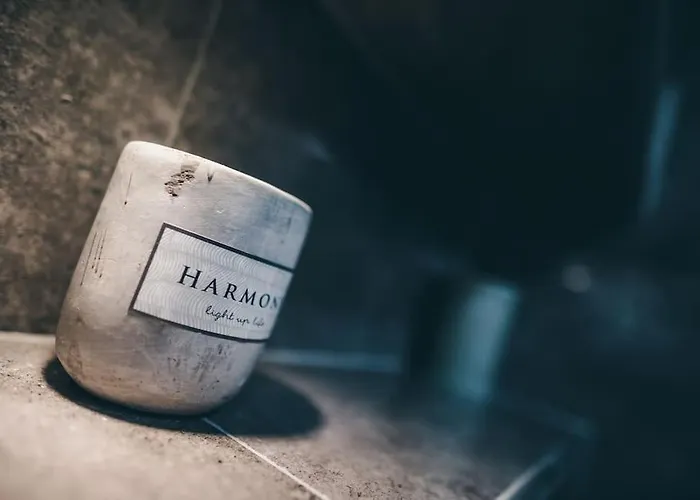 Luxury Apartament Near The Sea * Varna