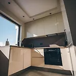 Apartamento Luxury Near The Sea *
