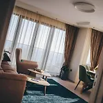 Apartamento Luxury Near The Sea *