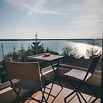 Apartamento Luxury Near The Sea *