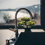 Luxury Near The Sea Apartamento Varna