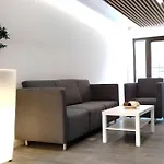 Luxury Near The Sea Apartamento *