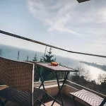 Apartamento Luxury Near The Sea Varna